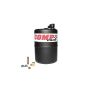 COMP CAMS COM5200 Vacuum Canister Aluminum Black Powder Coated