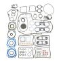 Athena P400195900903 Complete Gasket Kits