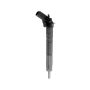 Bosch 0445115063 Bosch Common Rail Injector