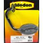 MILODON MIL18620 Oil Pump Pick-Up