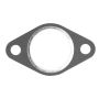 AP Exhaust 8768 Exhaust Pipe Flange Gasket