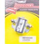 LONGACRE LON52-45900 Starter Solenoid HD