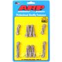 ARP ARP444-2103 Intake Manifold Bot Kit 12pt Mopar 5.7/6.1L Hemi