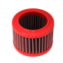 BMC FM244/06 94-99 BMW R 1100 Gs Replacement Air Filter