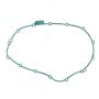Athena S410210008085 98-01 Honda VFR Fi 98-01 800 Clutch Cover Gasket