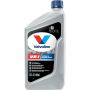 HP 60W Racing Oil VR1 1 Quart Valvoline