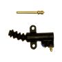 Exedy SC628 OEM Slave Cylinder; MAZDA