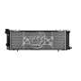 CSF 3251 Radiator