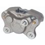 Wilwood 120-5456 Caliper-PS 1-LH 1.00in Pistons .200in Disc