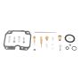 All Balls Racing 26-1110 03-21 Suzuki DR-Z125 Carburetor Rebuild Kit