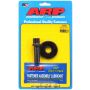 ARP ARP154-2501 SBF Balancer Bolt Kit - 351C