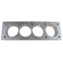 ICT BILLET ICT551331 Ford Modular Torque Plat e Engine Block Boring Ho