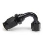 FRAGOLA FRG2512012 #12 Race Rite Hose End Fitting 120-Degree