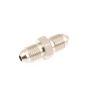 ARB 0740102 Adapter Jic4M Jic4M 2Pk