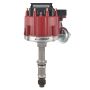 PROFORM PFM67088 Buick HEI Distributor - 215-350