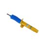 Bilstein 35171300 B6 Performance - Suspension Strut Assembly