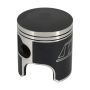 Wiseco 876ML07100 Wiseco 2 Stroke Forged Series Piston Kit - Suzuki GT750 Water Buffalo,T500 Titan