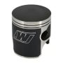 Wiseco 876ML07100 Wiseco 2 Stroke Forged Series Piston Kit - Suzuki GT750 Water Buffalo,T500 Titan