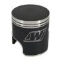 Wiseco 876ML07100 Wiseco 2 Stroke Forged Series Piston Kit - Suzuki GT750 Water Buffalo,T500 Titan