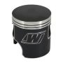 Wiseco 876ML07100 Wiseco 2 Stroke Forged Series Piston Kit - Suzuki GT750 Water Buffalo,T500 Titan