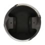 Wiseco 876ML07150 Wiseco 2 Stroke Forged Series Piston Kit - Suzuki GT750 Water Buffalo,T500 Titan