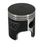 Wiseco 876MR07000 Wiseco 2 Stroke Forged Series Piston Kit - Suzuki GT750 Water Buffalo,T500 Titan