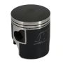 Wiseco 876MR07000 Wiseco 2 Stroke Forged Series Piston Kit - Suzuki GT750 Water Buffalo,T500 Titan