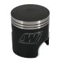 Wiseco 876MR07000 Wiseco 2 Stroke Forged Series Piston Kit - Suzuki GT750 Water Buffalo,T500 Titan