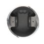 Wiseco 876MR07000 Wiseco 2 Stroke Forged Series Piston Kit - Suzuki GT750 Water Buffalo,T500 Titan