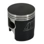 Wiseco 876MR07050 Wiseco 2 Stroke Forged Series Piston Kit - Suzuki GT750 Water Buffalo,T500 Titan