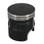 Wiseco 876MR07050 Wiseco 2 Stroke Forged Series Piston Kit - Suzuki GT750 Water Buffalo,T500 Titan