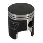 Wiseco 876MR07100 Wiseco 2 Stroke Forged Series Piston Kit - Suzuki GT750 Water Buffalo,T500 Titan