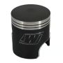 Wiseco 876MR07100 Wiseco 2 Stroke Forged Series Piston Kit - Suzuki GT750 Water Buffalo,T500 Titan