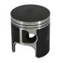 Wiseco 876MR07100 Wiseco 2 Stroke Forged Series Piston Kit - Suzuki GT750 Water Buffalo,T500 Titan