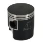 Wiseco 876MR07150 Wiseco 2 Stroke Forged Series Piston Kit - Suzuki GT750 Water Buffalo,T500 Titan