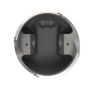 Wiseco 876MR07200 Wiseco 2 Stroke Forged Series Piston Kit - Suzuki GT750 Water Buffalo,T500 Titan