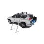 Rhino-Rack NKL Nautic Kayak Lifter