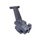 MOROSO MOR22202 Oil Pump SBF 351W Hi-Volume