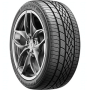 FIRESTONE Firehawk AS V2 235/55R18 All-Season