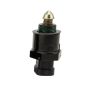 FAST Valve Idle Air Control GM TPI