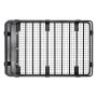 ARB 3800050M Roofrack Mesh Rack 1850X1120mm 73X44