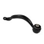 VAICO V48-9527 TRACK CONTROL A
