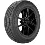 BRIDGESTONE Turanza EL440 235/40R19 All-Season