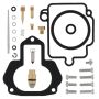 All Balls Racing 26-1253 94-95 Yamaha YFM350ER Moto-4 Carburetor Rebuild Kit