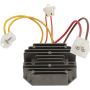 Arrowhead 230-22154 Polaris 12 Volt Regulator / Rectifier