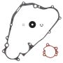 Vertex Pistons 821661 Vertex Gaskets 83-87 Yamaha YZ250 Water Pump Rebuild Kit