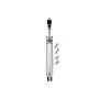 UMI Performance B227 67-69 GM F-Body Viking Double Adjustable Rear Shock