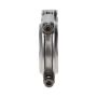Manley 140338 Manley Connecting Rod-SBC LS1 6.125 H LITE