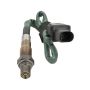 Bosch 17016 Bosch Wide-band Oxygen Sensor