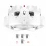PowerStop L5303 Autospecialty By PowerStop Replacement Brake Caliper